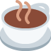 :food (60):
